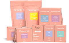 Prova Costume Superata + 2 Collagen Drink GRATIS