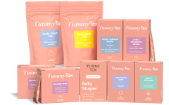 Pack Brilha Sempre! + Collagen Drink e PORTES GRÁTIS