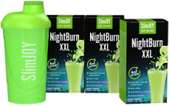 small_3x-NightBurn-Extreme-+-Shaker
