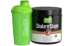 small_1x-shake_n_shape-_-shaker_1.png