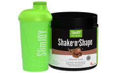 small_1x-shake_n_shape-_-shaker_1.png