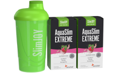 small-2x-aquaslim-_-shaker.png