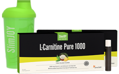 small_2x-l-carnitine-shots-_-shaker.png