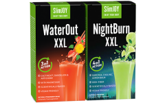 SMALL-AquaSlim-Extreme-+-NightBurn-Extreme