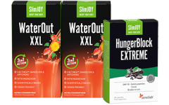 small_2x-AquaSlim-+-HungerBlock-EXTREME
