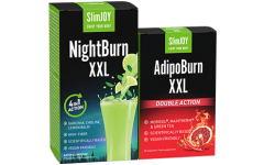 small_NightBurn-+-AdipoSlim-EXTREME