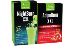 https://www.sensi2live.com/media/wysiwyg/products/903614_slimjoy_nightburn_adiposlim-700.png