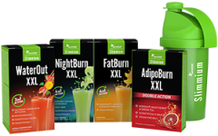 SMALL-aquaslim-+-adiposlim-+-fatburn+-nightburn-+-shaker