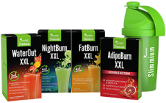 https://www.sensi2live.com/media/wysiwyg/products/903627_slimjoy_nightburn_adiposlim_waterout_fatburn_shaker-700.png