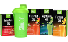SMALL-aquaslim-+-adiposlim-+-fatburn+-nightburn-+-shaker
