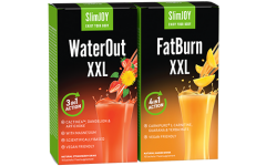 SMALL-AquaSlim-+-Fatburn-Extreme