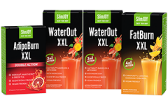 https://www.sensi2live.com/media/wysiwyg/products/903648_slimjoy_waterout_2x_fatburn_adiposlim-700.png