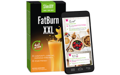 https://www.sensi2live.com/media/wysiwyg/products/903658_slimjoy_fatburn_e-book-700.png
