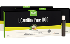 https://www.sensi2live.com/media/wysiwyg/products/903659_slimjoy_l_carnitine_3x-700.png