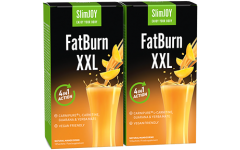 https://www.sensi2live.com/media/wysiwyg/products/903666_slimjoy_fatburn_2x-700.png