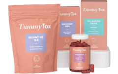 Pacchetto Trasformazione + Caramelle Shine Bright GRATIS