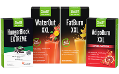 SMALL-aquaslim-+-fat-burner-extreme-+-adiposlim-extreme-+-hunger-block-extreme