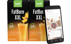 CZ_small_2x_fatburn-extreme_ebook_cz.png