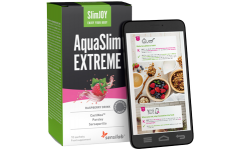 CZ_small_aquaslim-extreme_ebook_cz.png