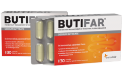 BUTIFAR 1+1 GRATIS