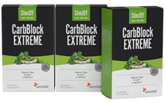 BIG_3x CarbBlock Extreme