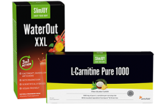 https://www.sensi2live.com/media/wysiwyg/products/903795_slimjoy_waterout_l_carnitine-700.png