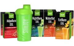 Aqua+Adipo+Fatburn+Night+Shaker_SMALL