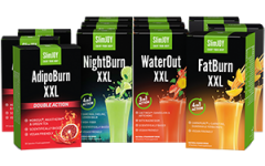 90-Day ALL IN Bundle