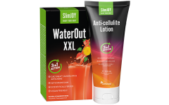 Cellulite WEG [14-Tage Paket]
