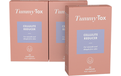 Cellulite Reducer - 90-Day Supply