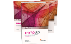 ThyroLux 4-Pack