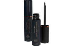 Lash'N'Brow Enhancer Doppelpack
