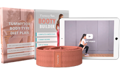 Ultra Booty Bundle