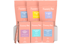Bevande & Tisane Dimagranti