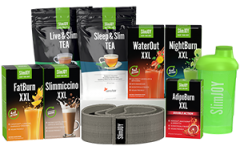 MISSION : Corps à tomber + Shaker & Bande de résistance grise offerts + Livraison GRATUITE