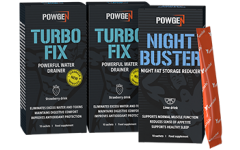 20-Day Slimming Day & Night 