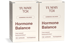 Hormone Balance - 60-Day Supply