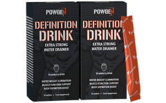 Definition Drink 1+1 ZDARMA