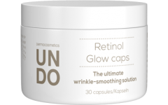 UNDO Retinol Glow 