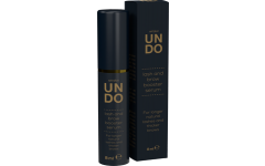 Lash and Brow Booster Serum