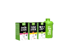 Aqua+Fatburn+Night+Shaker_SMALL