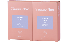 Booty Tone 1+1 GRATIS