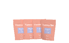 Skinny Me Tea 4-balenie