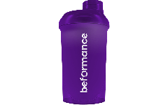 Beformance Shaker 500ml 