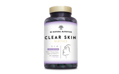 Clear Skin Biotics
