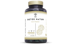 Detox Natur