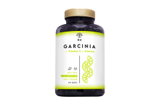 Garcinia Cambogia