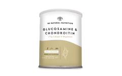 N2 Hydrolyzed Collagen + Condroitina + Glucosamine