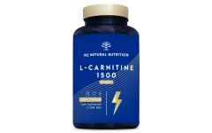 L-Carnitina 1500