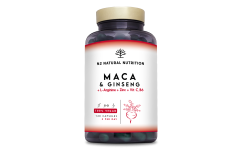 Maca 